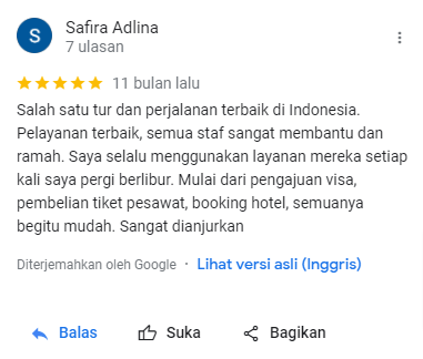 testi gmaps 1