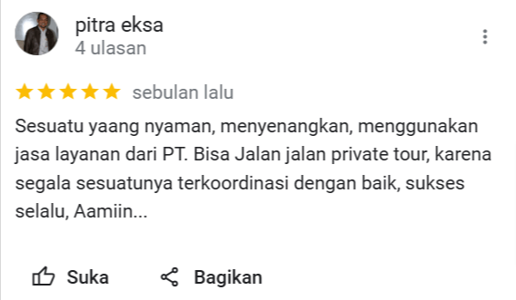 testi gmaps 11