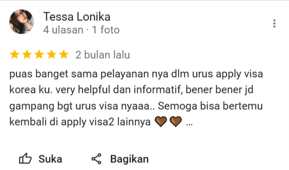 testi gmaps 12