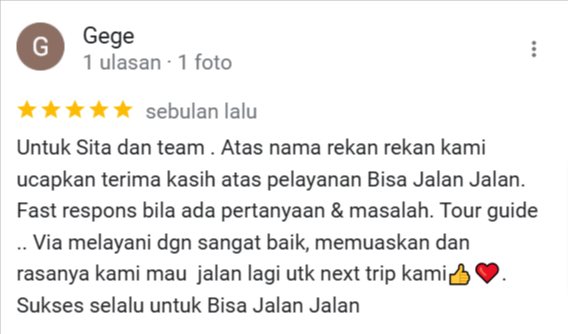 testi gmaps 13