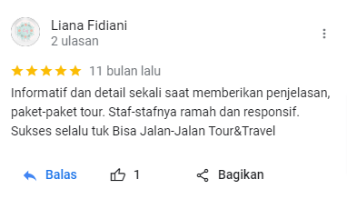 testi gmaps 4