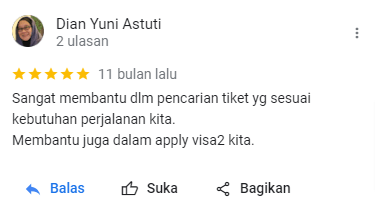 testi gmaps 5