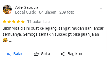 testi gmaps 6