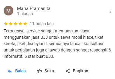 testi gmaps 8