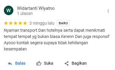 testi gmaps 9