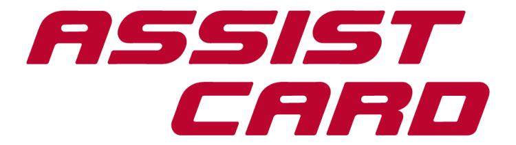 Assist Card